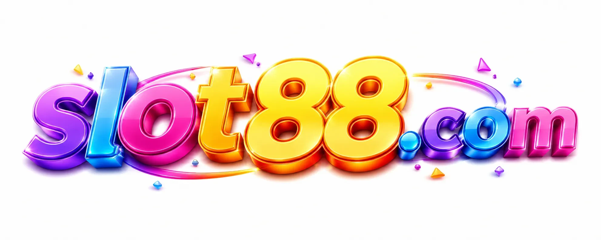 slot88
